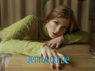 Jennylourde