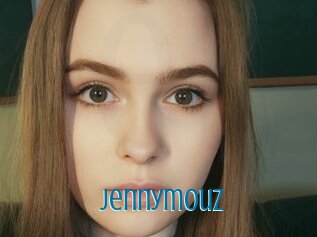 Jennymouz