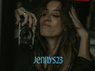 Jennys23