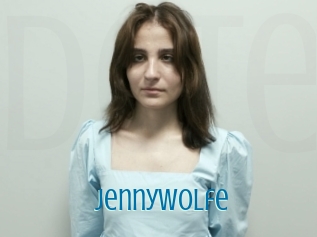 Jennywolfe