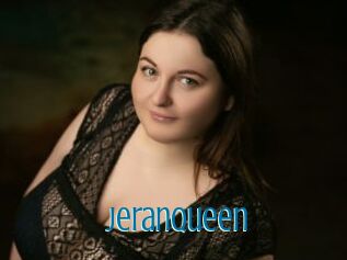 Jeranqueen