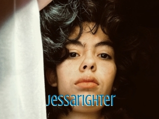 Jessarighter