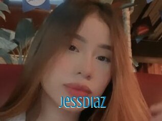 Jessdiaz