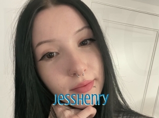 Jesshenry