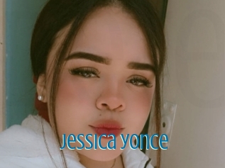 Jessica_yonce