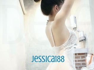 Jessica188