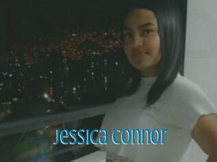 Jessica_connor