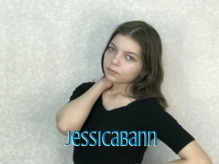 Jessicabann