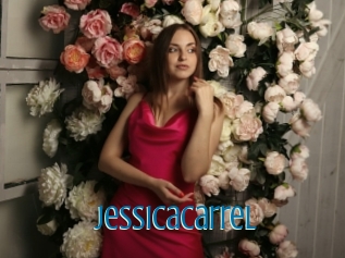 Jessicacarrel