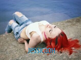 Jessicadh