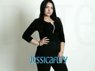Jessicafury