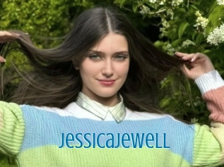 Jessicajewell