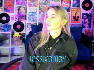Jessicamay