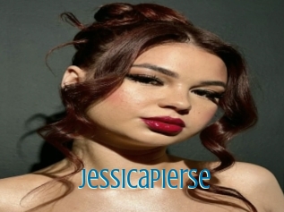 Jessicapierse