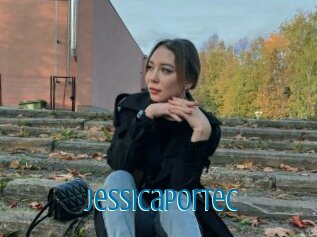 Jessicaportec