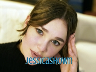 Jessicashown