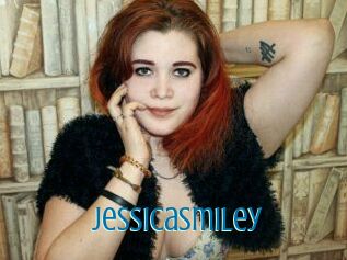 Jessicasmiley