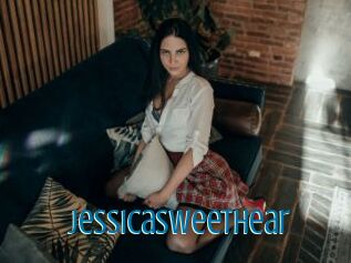 Jessicasweethear