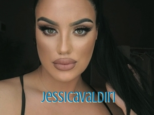 Jessicavaldiri