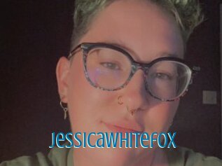 Jessicawhitefox