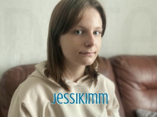 Jessikimm