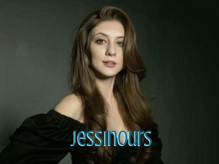 Jessinours