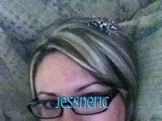 Jessneric