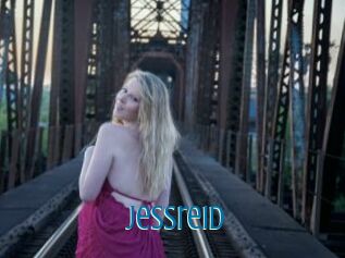 Jessreid