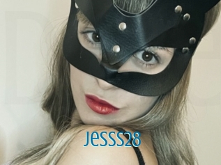 Jesss28