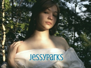 Jessyparks