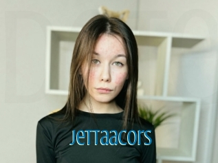 Jettaacors