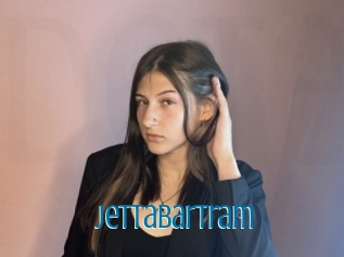 Jettabartram