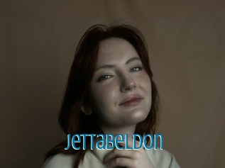 Jettabeldon