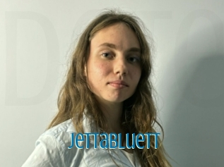Jettabluett