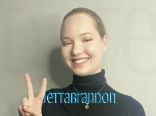 Jettabrandon