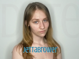 Jettabrower