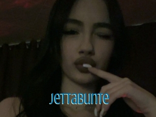 Jettabunte