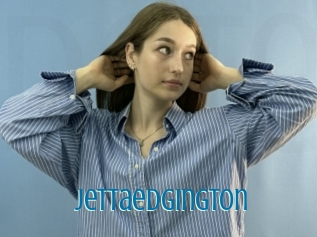 Jettaedgington