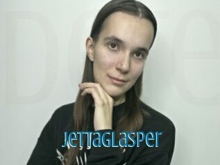 Jettaglasper