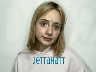Jettahatt