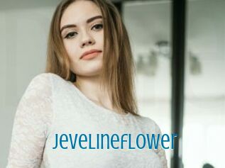 Jevelineflower