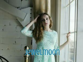 Jewelmoon