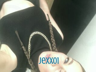 Jexx01