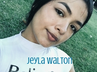 Jeyla_walton