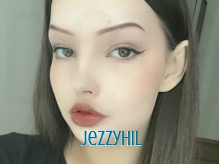 Jezzyhil