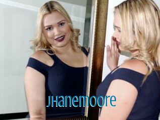 Jhanemoore