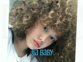 Jia_baby