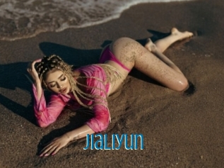 Jialiyun
