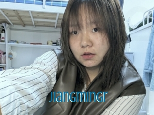 Jiangmingr