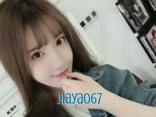 Jiayao67